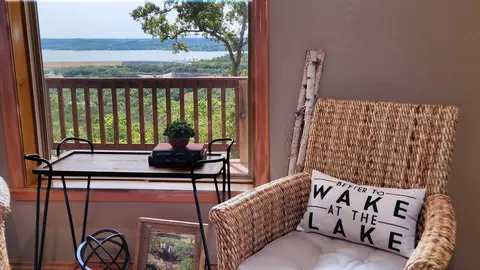 View/Area - 981 Skyview Dr, Branson, MO 65616 photo 23 of 24