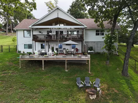 Other - 981 Skyview Dr, Branson, MO 65616 photo 4 of 28