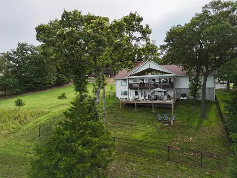 Other - 981 Skyview Dr, Branson, MO 65616 photo 3 of 28