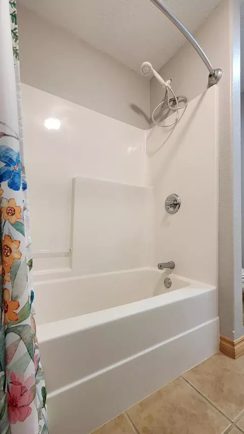 Bath - 981 Skyview Dr, Branson, MO 65616 photo 9 of 13