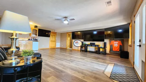 Other - 981 Skyview Dr, Branson, MO 65616 photo 15 of 28