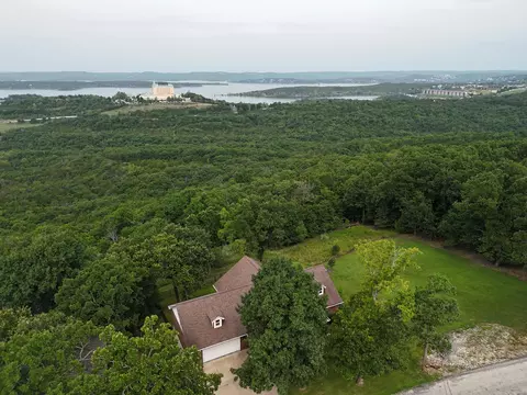 View/Area - 981 Skyview Dr, Branson, MO 65616 photo 4 of 24