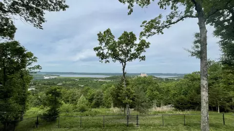 View/Area - 981 Skyview Dr, Branson, MO 65616 photo 13 of 24