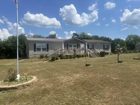 7803 Blockade Vlg, Seligman, MO 65745