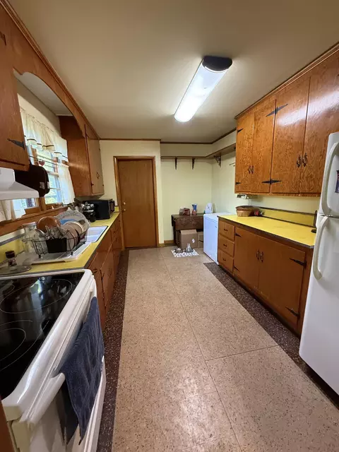18142 4th St, Eminence, MO 65466 photo 14