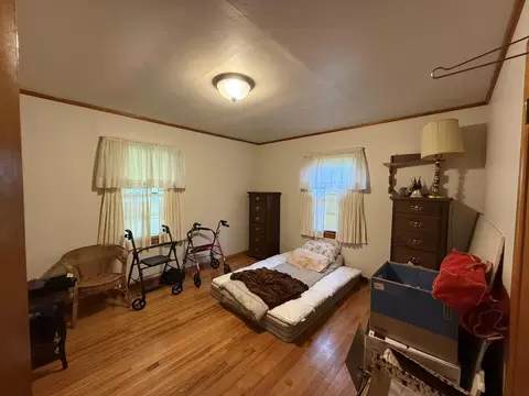 18142 4th St, Eminence, MO 65466 photo 17
