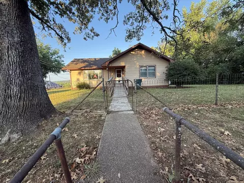 18142 4th St, Eminence, MO 65466 photo 27