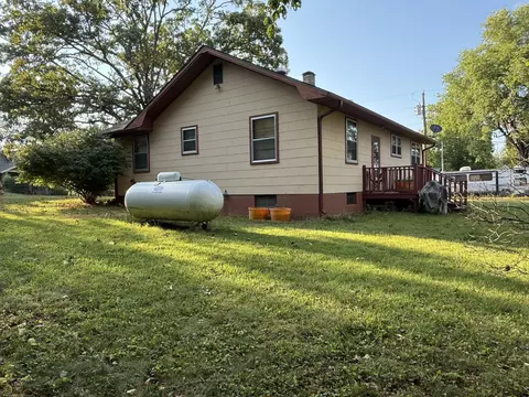 18142 4th St, Eminence, MO 65466 photo 8