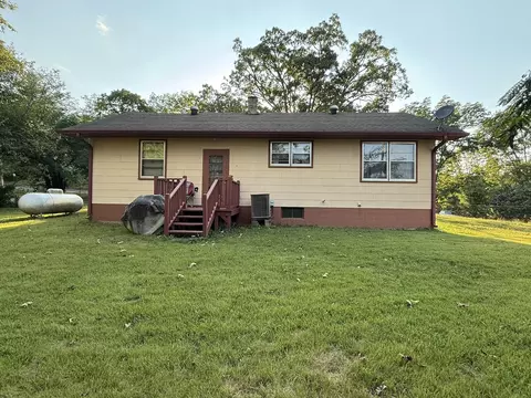 18142 4th St, Eminence, MO 65466 photo 7