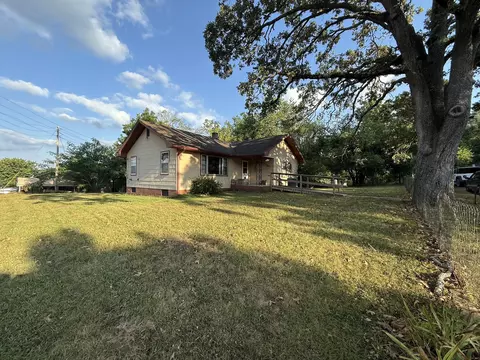 18142 4th St, Eminence, MO 65466 photo 3
