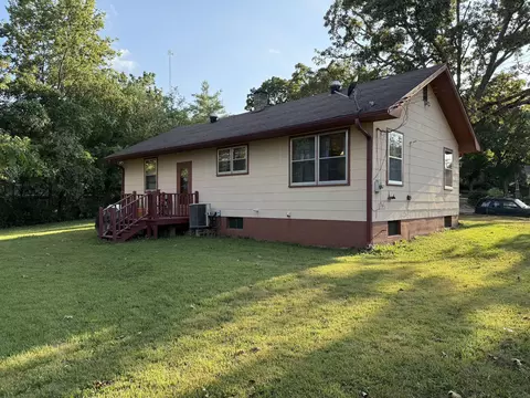 18142 4th St, Eminence, MO 65466 photo 6
