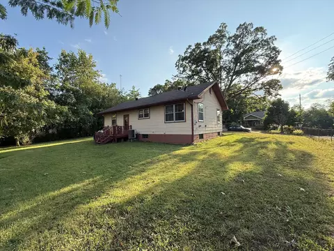 18142 4th St, Eminence, MO 65466 photo 5