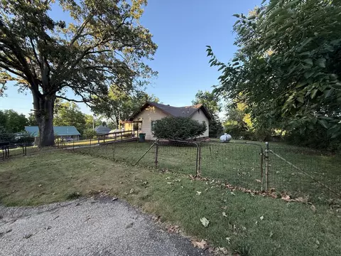 18142 4th St, Eminence, MO 65466 photo 28