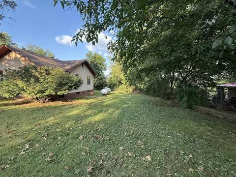 18142 4th St, Eminence, MO 65466 photo 10