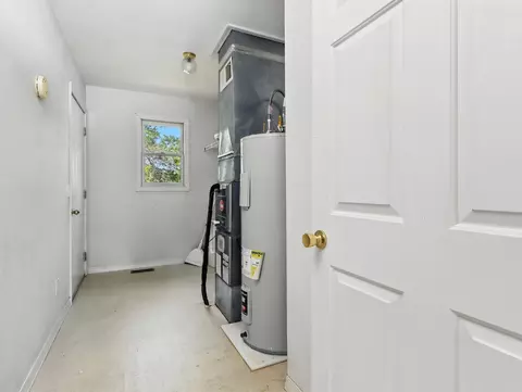 Other - 100 Pennycuick Dr, Mountain View, MO 65548 photo 3 of 3