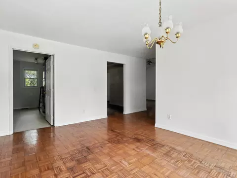 Other - 100 Pennycuick Dr, Mountain View, MO 65548 photo 2 of 3