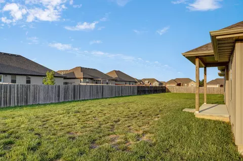875 E Scott Wayne Dr, Nixa, MO 65714 photo 30