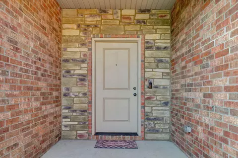 875 E Scott Wayne Dr, Nixa, MO 65714 photo 4