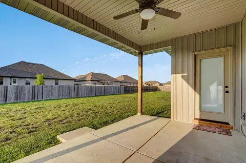 875 E Scott Wayne Dr, Nixa, MO 65714 photo 27