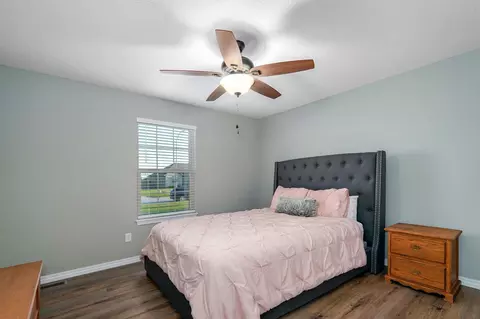 875 E Scott Wayne Dr, Nixa, MO 65714 photo 24