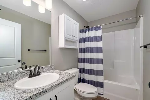 875 E Scott Wayne Dr, Nixa, MO 65714 photo 25