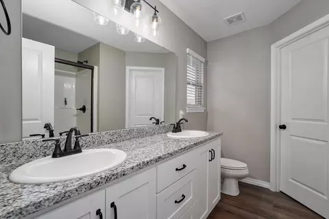 875 E Scott Wayne Dr, Nixa, MO 65714 photo 21