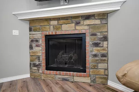 875 E Scott Wayne Dr, Nixa, MO 65714 photo 6