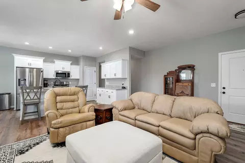 875 E Scott Wayne Dr, Nixa, MO 65714 photo 7