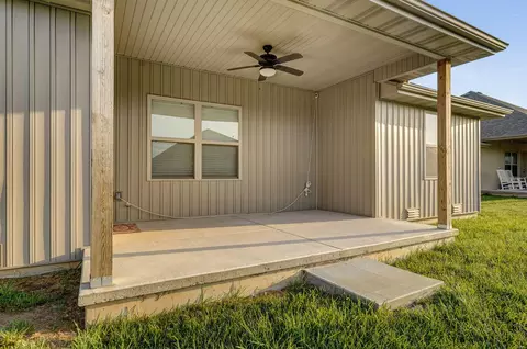 875 E Scott Wayne Dr, Nixa, MO 65714 photo 28