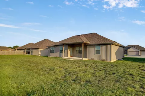 875 E Scott Wayne Dr, Nixa, MO 65714 photo 31