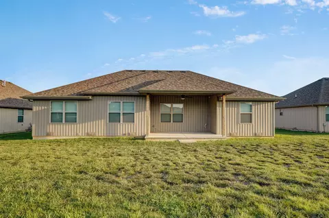 875 E Scott Wayne Dr, Nixa, MO 65714 photo 32