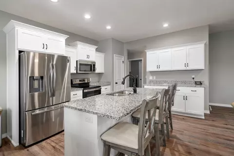 875 E Scott Wayne Dr, Nixa, MO 65714 photo 11