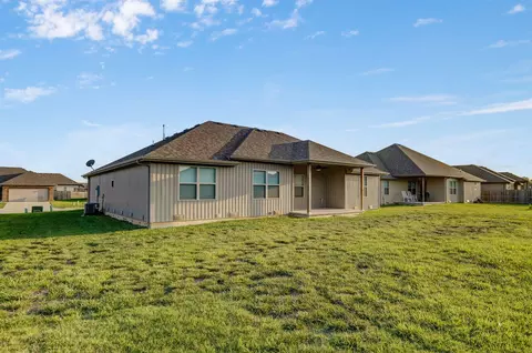 875 E Scott Wayne Dr, Nixa, MO 65714 photo 33