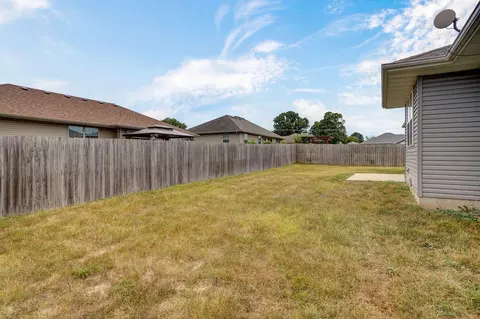 511 Mark St, Billings, MO 65610 photo 28