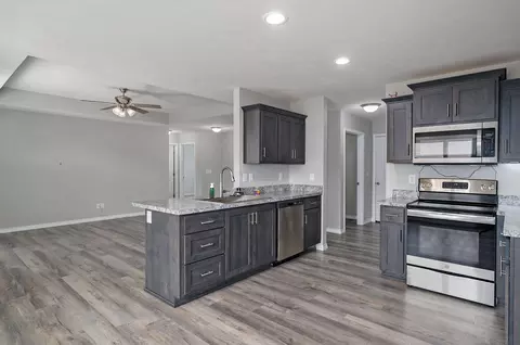 511 Mark St, Billings, MO 65610 photo 10