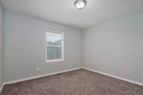511 Mark St, Billings, MO 65610 photo 21