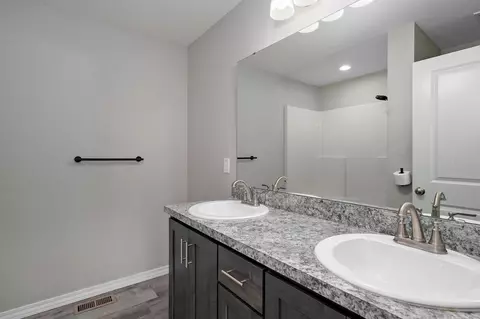 511 Mark St, Billings, MO 65610 photo 16