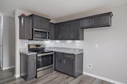 511 Mark St, Billings, MO 65610 photo 11