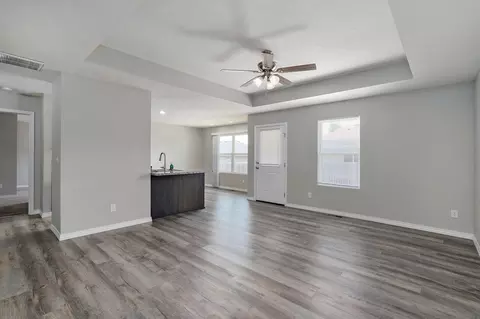 511 Mark St, Billings, MO 65610 photo 5