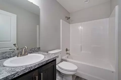 511 Mark St, Billings, MO 65610 photo 20