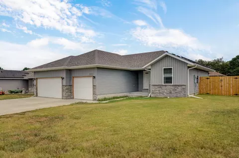 511 Mark St, Billings, MO 65610 photo 3