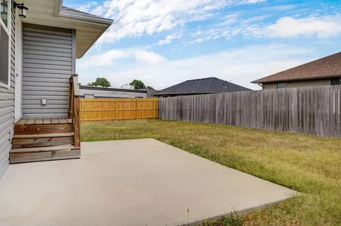511 Mark St, Billings, MO 65610 photo 22