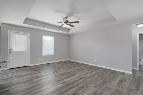 511 Mark St, Billings, MO 65610 photo 6