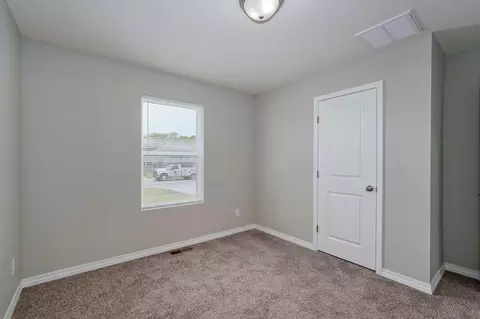 511 Mark St, Billings, MO 65610 photo 19