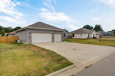 511 Mark St, Billings, MO 65610 photo 2