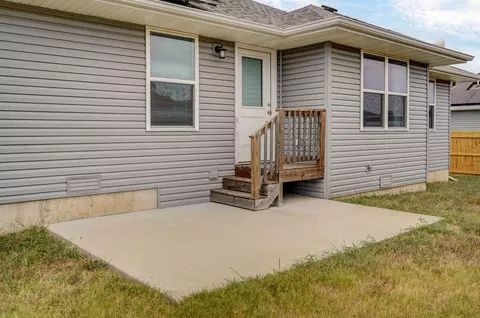 511 Mark St, Billings, MO 65610 photo 23