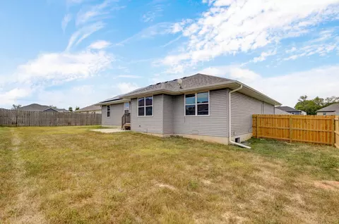 511 Mark St, Billings, MO 65610 photo 27