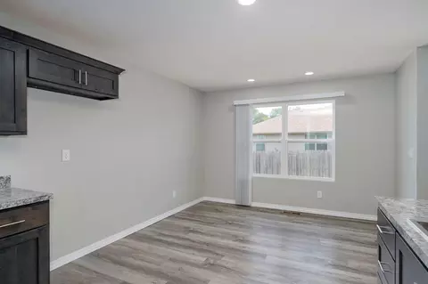 511 Mark St, Billings, MO 65610 photo 12