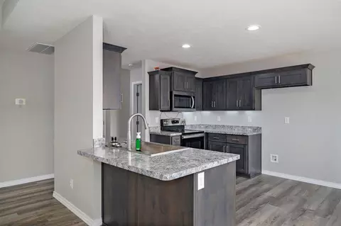 511 Mark St, Billings, MO 65610 photo 9