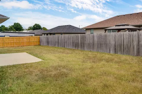 511 Mark St, Billings, MO 65610 photo 24